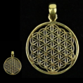 /products/pendentif-fleur-de-vie-laiton-dore-3-cm/